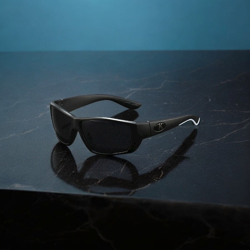 Men Glasses Polarized UV400 Sunglasses Driving Glasses Outdoor Sports Eyewear Cycling Sunglasses Hiking fishing