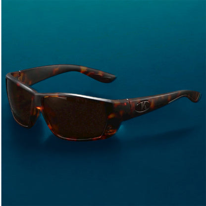 Men Glasses Polarized UV400 Sunglasses Driving Glasses Outdoor Sports Eyewear Cycling Sunglasses Hiking fishing