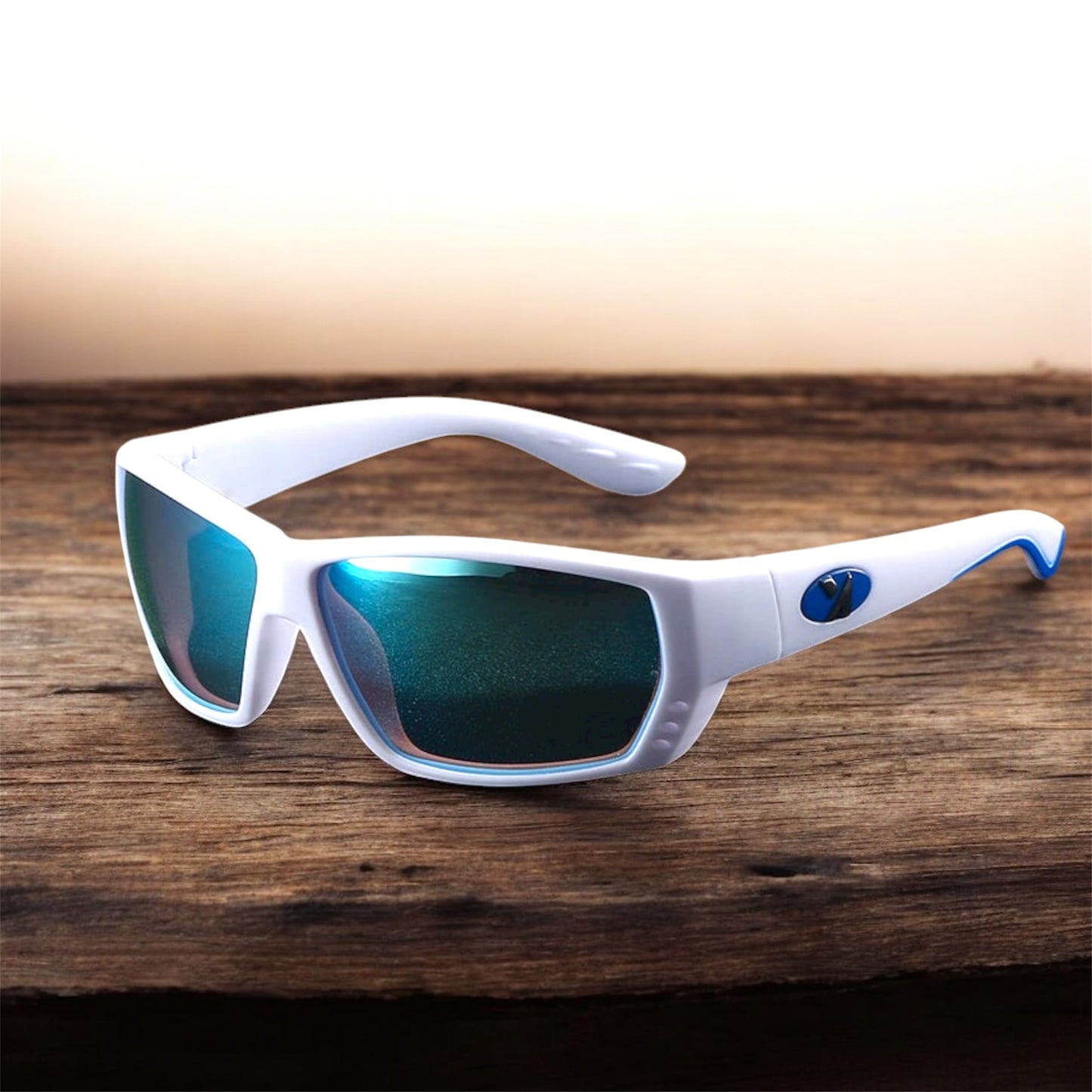 Men Glasses Polarized UV400 Sunglasses Driving Glasses Outdoor Sports Eyewear Cycling Sunglasses Hiking fishing