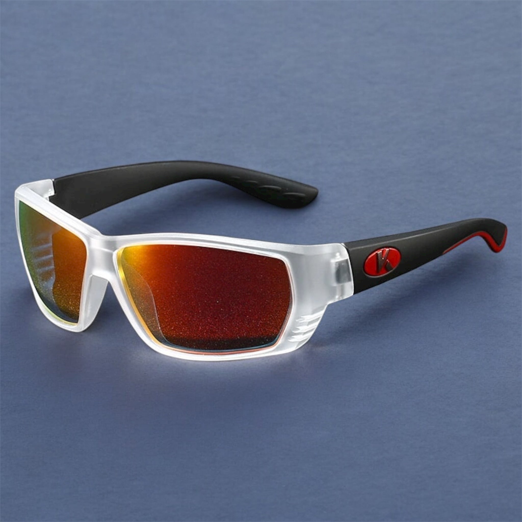 Men Glasses Polarized UV400 Sunglasses Driving Glasses Outdoor Sports Eyewear Cycling Sunglasses Hiking fishing