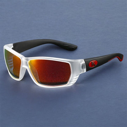 Men Glasses Polarized UV400 Sunglasses Driving Glasses Outdoor Sports Eyewear Cycling Sunglasses Hiking fishing