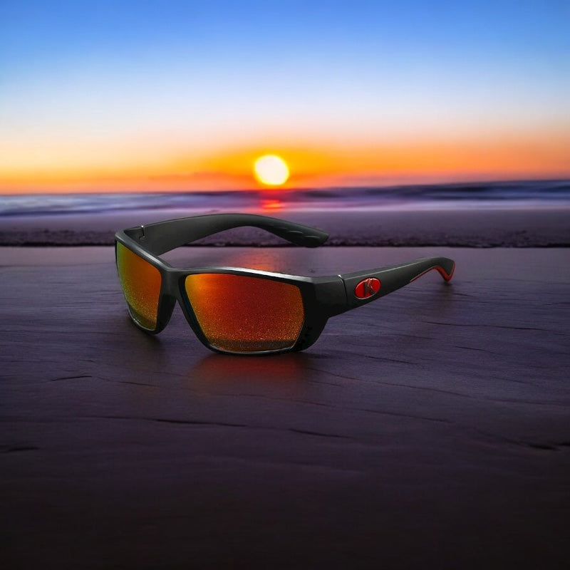 Men Glasses Polarized UV400 Sunglasses Driving Glasses Outdoor Sports Eyewear Cycling Sunglasses Hiking fishing