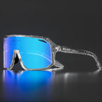 for Men and Women Baseball Glasses Bike MountainBicycle Hiking Camping Golf Sunglasses Sport Protection Glasses