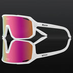 for Men and Women Baseball Glasses Bike MountainBicycle Hiking Camping Golf Sunglasses Sport Protection Glasses