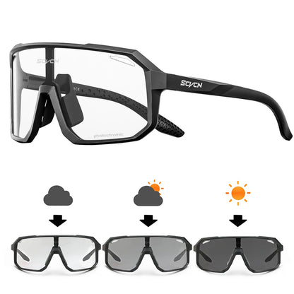 for Men and Women Baseball Glasses Bike MountainBicycle Hiking Camping Golf Sunglasses Sport Protection Glasses