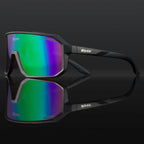 for Men and Women Baseball Glasses Bike MountainBicycle Hiking Camping Golf Sunglasses Sport Protection Glasses