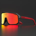 for Men and Women Baseball Glasses Bike MountainBicycle Hiking Camping Golf Sunglasses Sport Protection Glasses