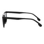 2025 Fashion New Sunglasses for Men High Quality Retro Sunglasses Classic