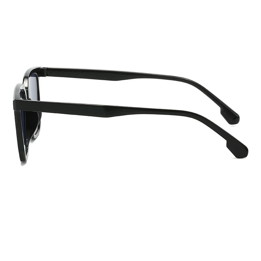 Fashion New Sunglasses for Men High Quality Retro Sunglasses Classic