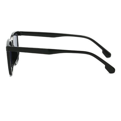 Fashion New Sunglasses for Men High Quality Retro Sunglasses Classic