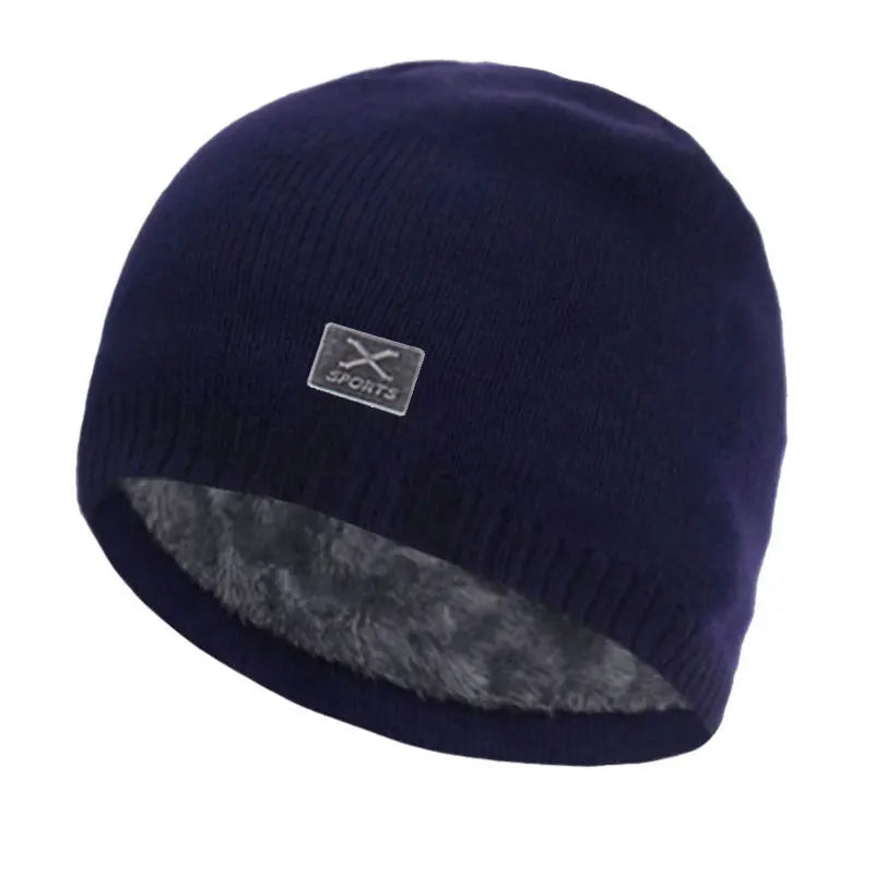 For Women Beanie Hat Beany
