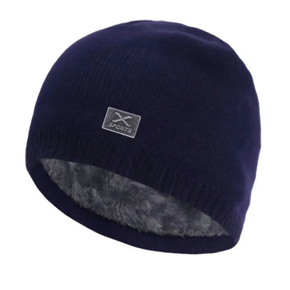 For Women Beanie Hat Beany