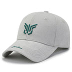 New Fashion Cool Women and Men Hat Cap  Spring Summer Hip Hop Baseball Cap