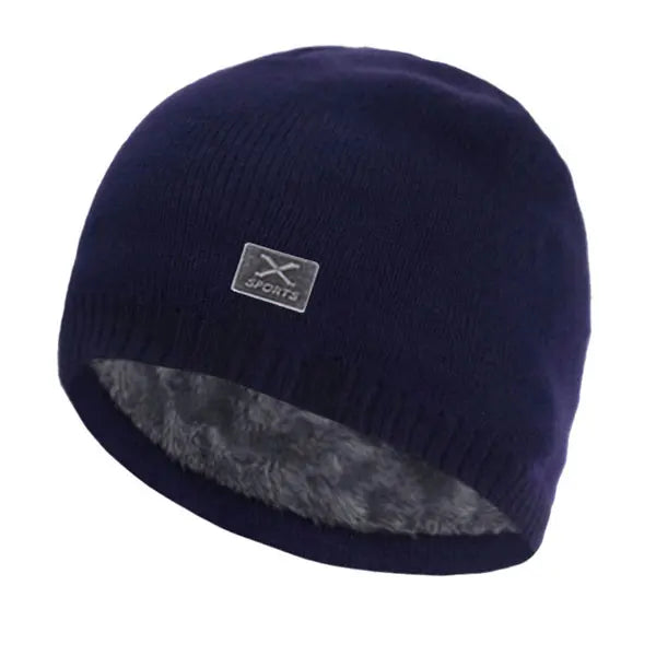 For Women Beanie Hat Beany