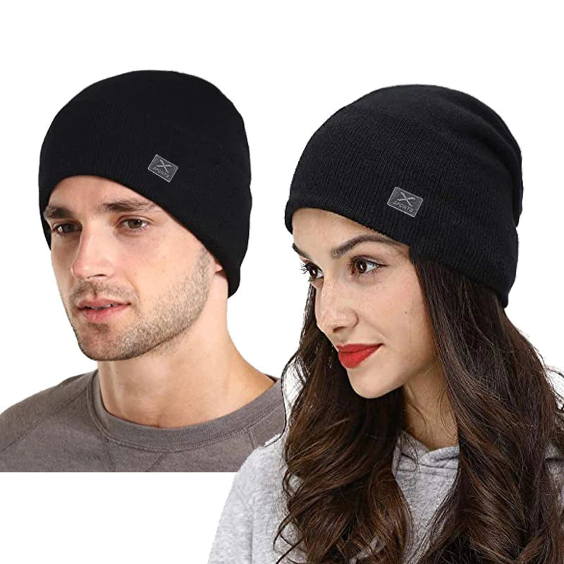 For Women Beanie Hat Beany