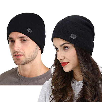 For Women Beanie Hat Beany