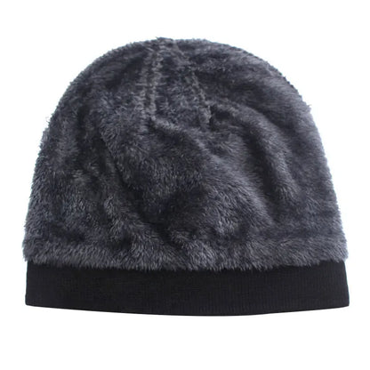 For Women Beanie Hat Beany