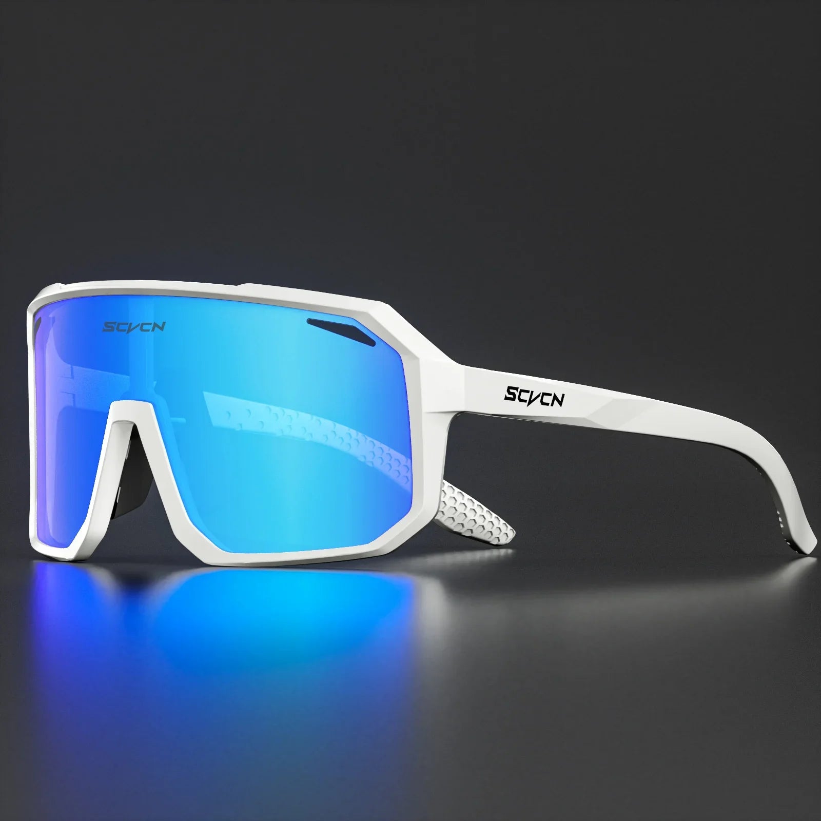 for Men and Women Baseball Glasses Bike MountainBicycle Hiking Camping Golf Sunglasses Sport Protection Glasses