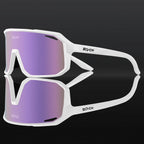 for Men and Women Baseball Glasses Bike MountainBicycle Hiking Camping Golf Sunglasses Sport Protection Glasses