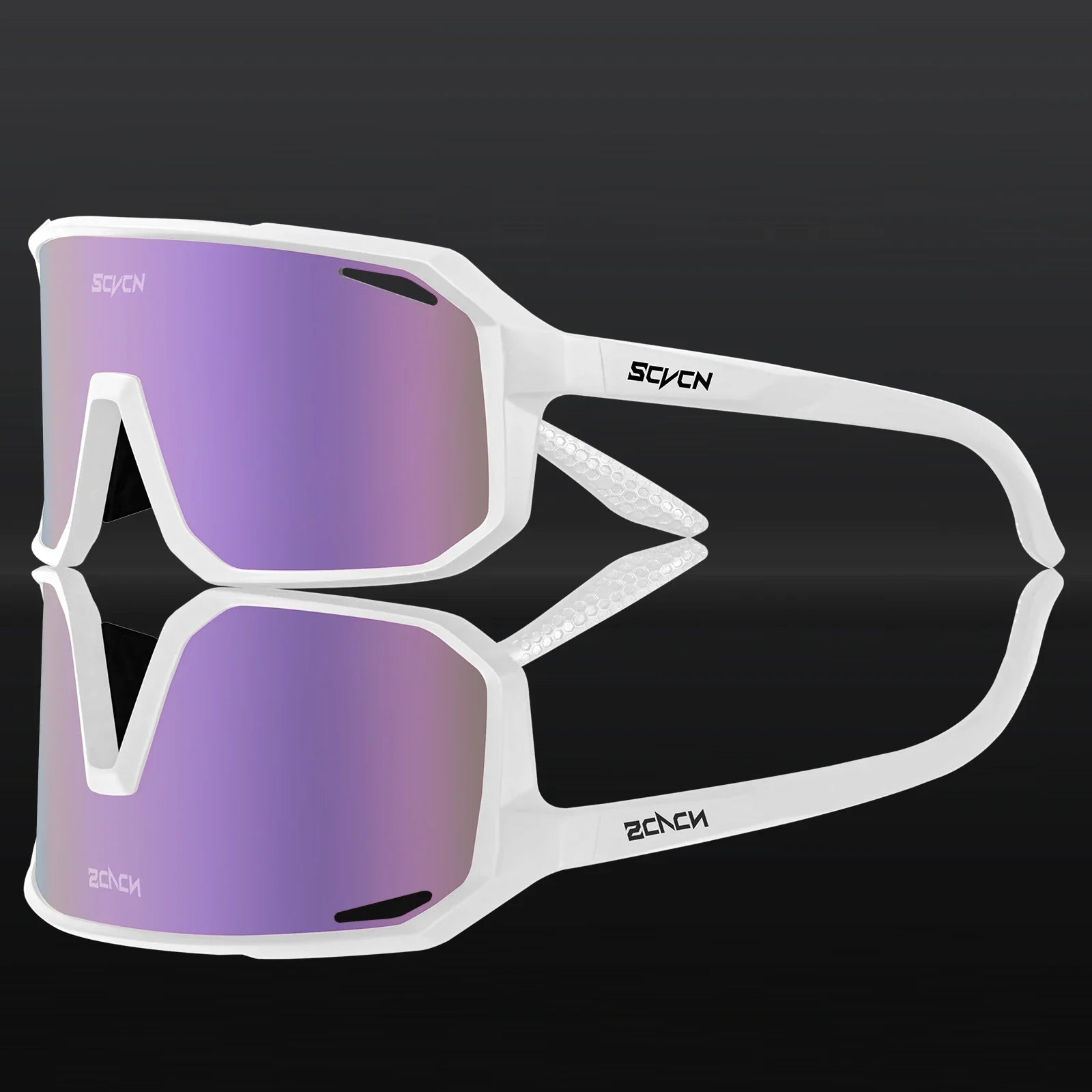 for Men and Women Baseball Glasses Bike MountainBicycle Hiking Camping Golf Sunglasses Sport Protection Glasses
