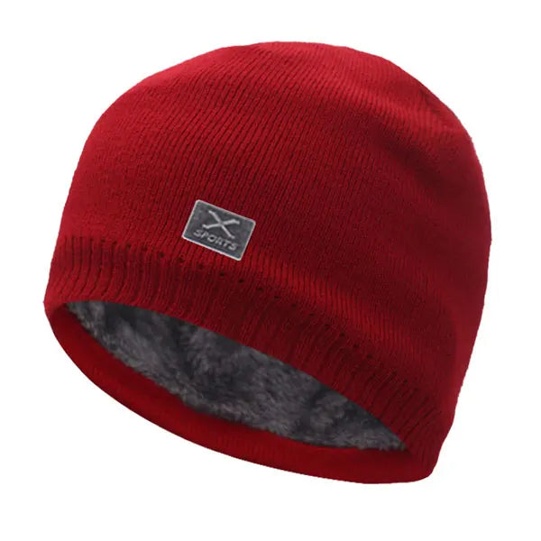 For Women Beanie Hat Beany