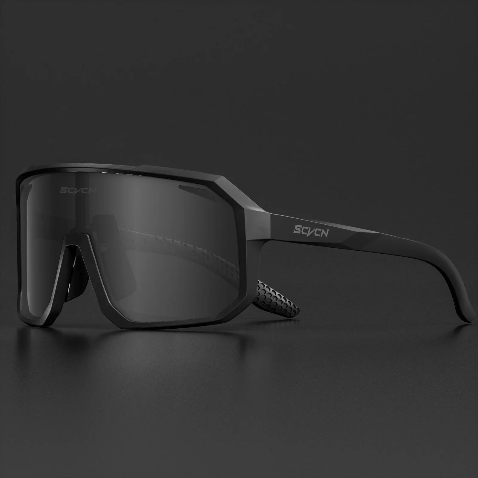 for Men and Women Baseball Glasses Bike MountainBicycle Hiking Camping Golf Sunglasses Sport Protection Glasses