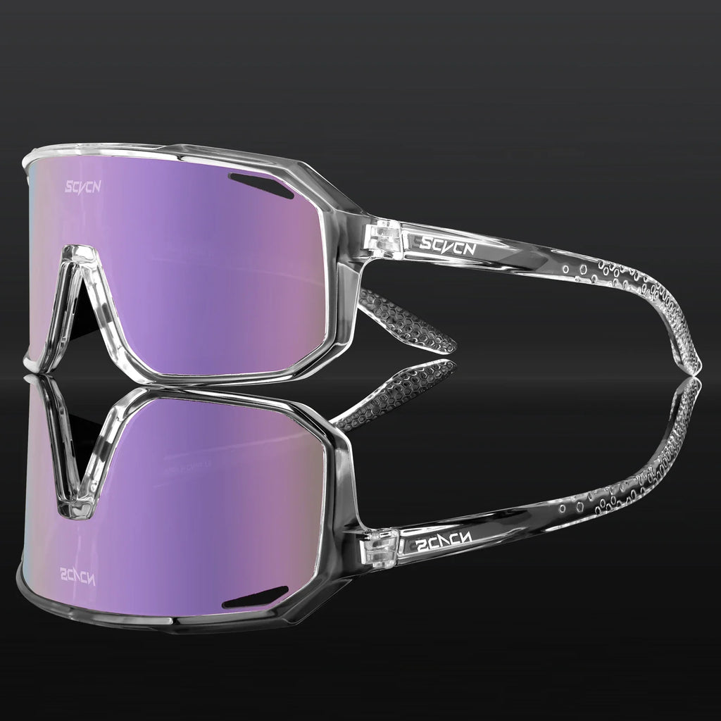 for Men and Women Baseball Glasses Bike MountainBicycle Hiking Camping Golf Sunglasses Sport Protection Glasses