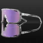 for Men and Women Baseball Glasses Bike MountainBicycle Hiking Camping Golf Sunglasses Sport Protection Glasses