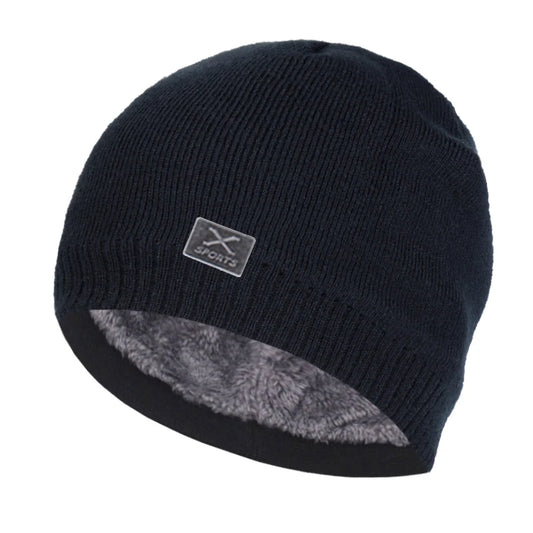 For Women Beanie Hat Beany