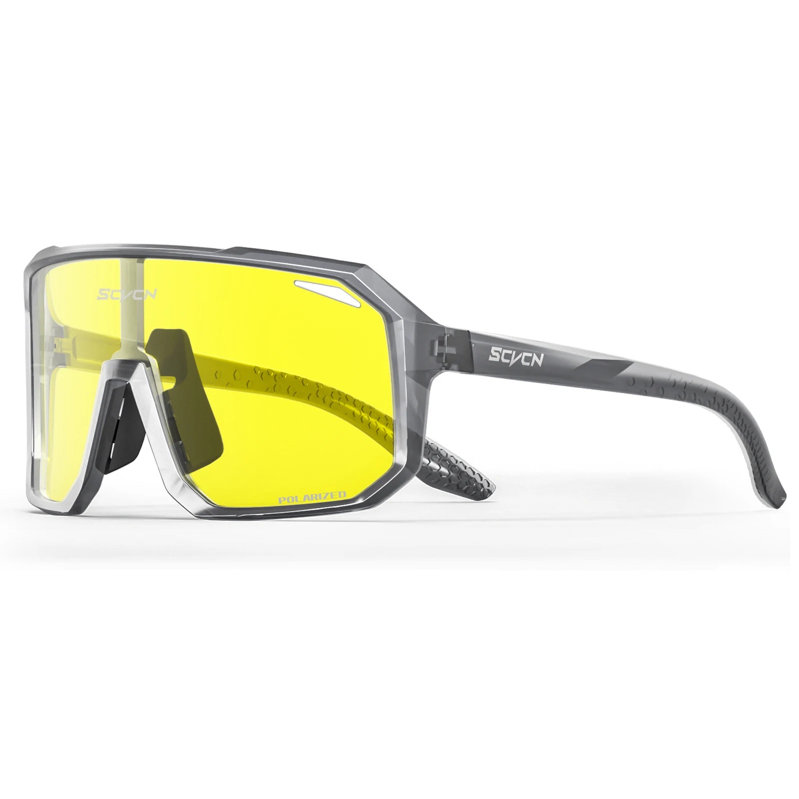 for Men and Women Baseball Glasses Bike MountainBicycle Hiking Camping Golf Sunglasses Sport Protection Glasses