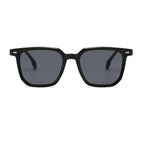 2025 Fashion New Sunglasses for Men High Quality Retro Sunglasses Classic