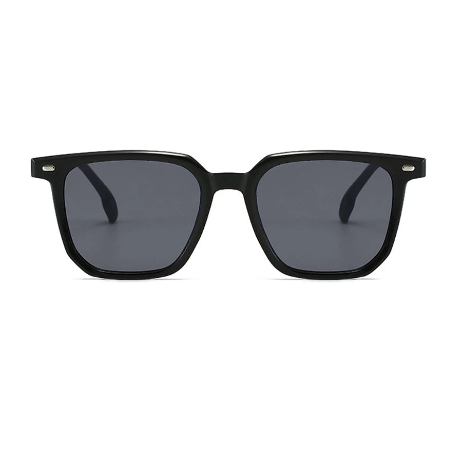 2025 Fashion New Sunglasses for Men High Quality Retro Sunglasses Classic