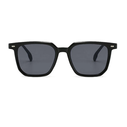 Fashion New Sunglasses for Men High Quality Retro Sunglasses Classic