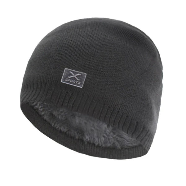 For Women Beanie Hat Beany