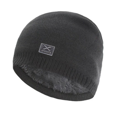 For Women Beanie Hat Beany