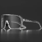 for Men and Women Baseball Glasses Bike MountainBicycle Hiking Camping Golf Sunglasses Sport Protection Glasses