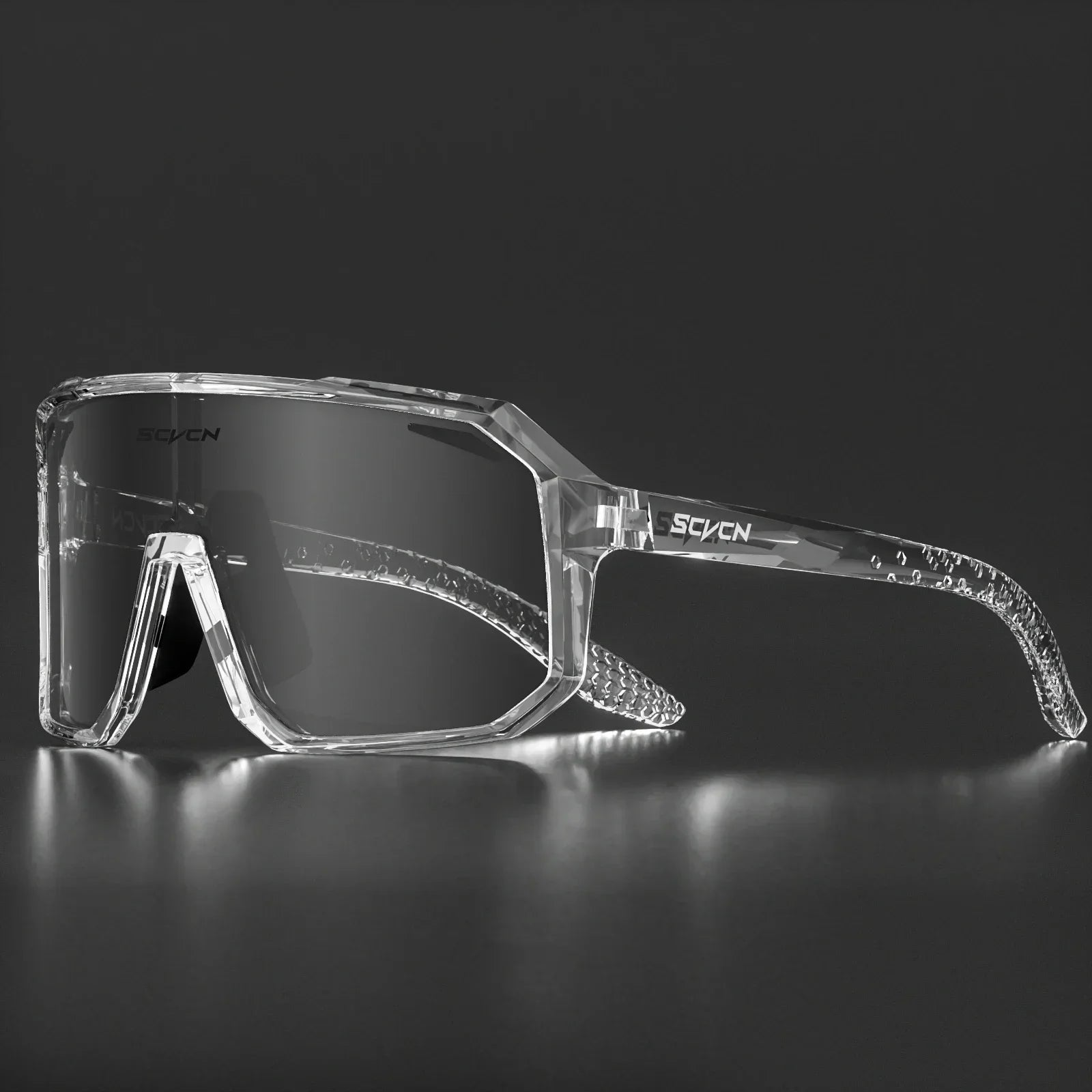 for Men and Women Baseball Glasses Bike MountainBicycle Hiking Camping Golf Sunglasses Sport Protection Glasses
