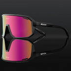 for Men and Women Baseball Glasses Bike MountainBicycle Hiking Camping Golf Sunglasses Sport Protection Glasses