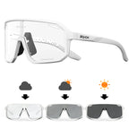 for Men and Women Baseball Glasses Bike MountainBicycle Hiking Camping Golf Sunglasses Sport Protection Glasses