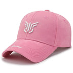 New Fashion Cool Women and Men Hat Cap  Spring Summer Hip Hop Baseball Cap