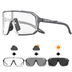 for Men and Women Baseball Glasses Bike MountainBicycle Hiking Camping Golf Sunglasses Sport Protection Glasses