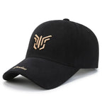 New Fashion Cool Women and Men Hat Cap  Spring Summer Hip Hop Baseball Cap