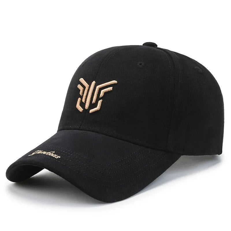 New Fashion Cool Women and Men Hat Cap  Spring Summer Hip Hop Baseball Cap