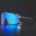 for Men and Women Baseball Glasses Bike MountainBicycle Hiking Camping Golf Sunglasses Sport Protection Glasses