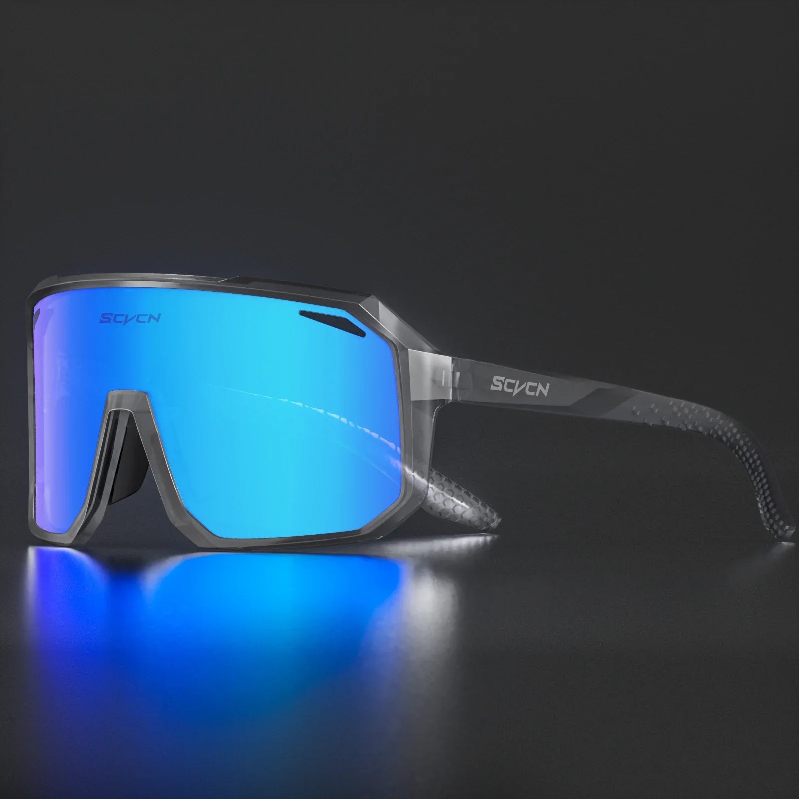 for Men and Women Baseball Glasses Bike MountainBicycle Hiking Camping Golf Sunglasses Sport Protection Glasses