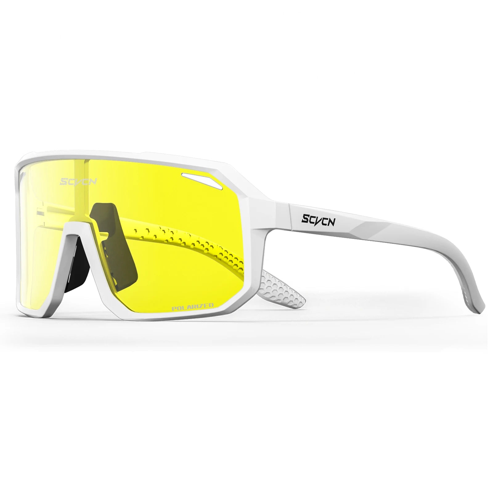 for Men and Women Baseball Glasses Bike MountainBicycle Hiking Camping Golf Sunglasses Sport Protection Glasses
