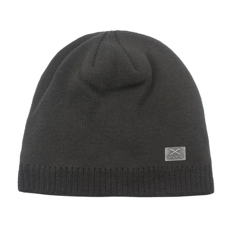 For Women Beanie Hat Beany