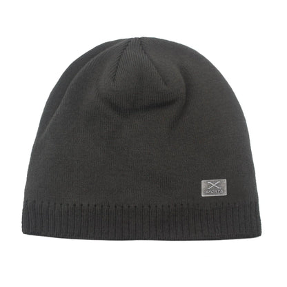 For Women Beanie Hat Beany