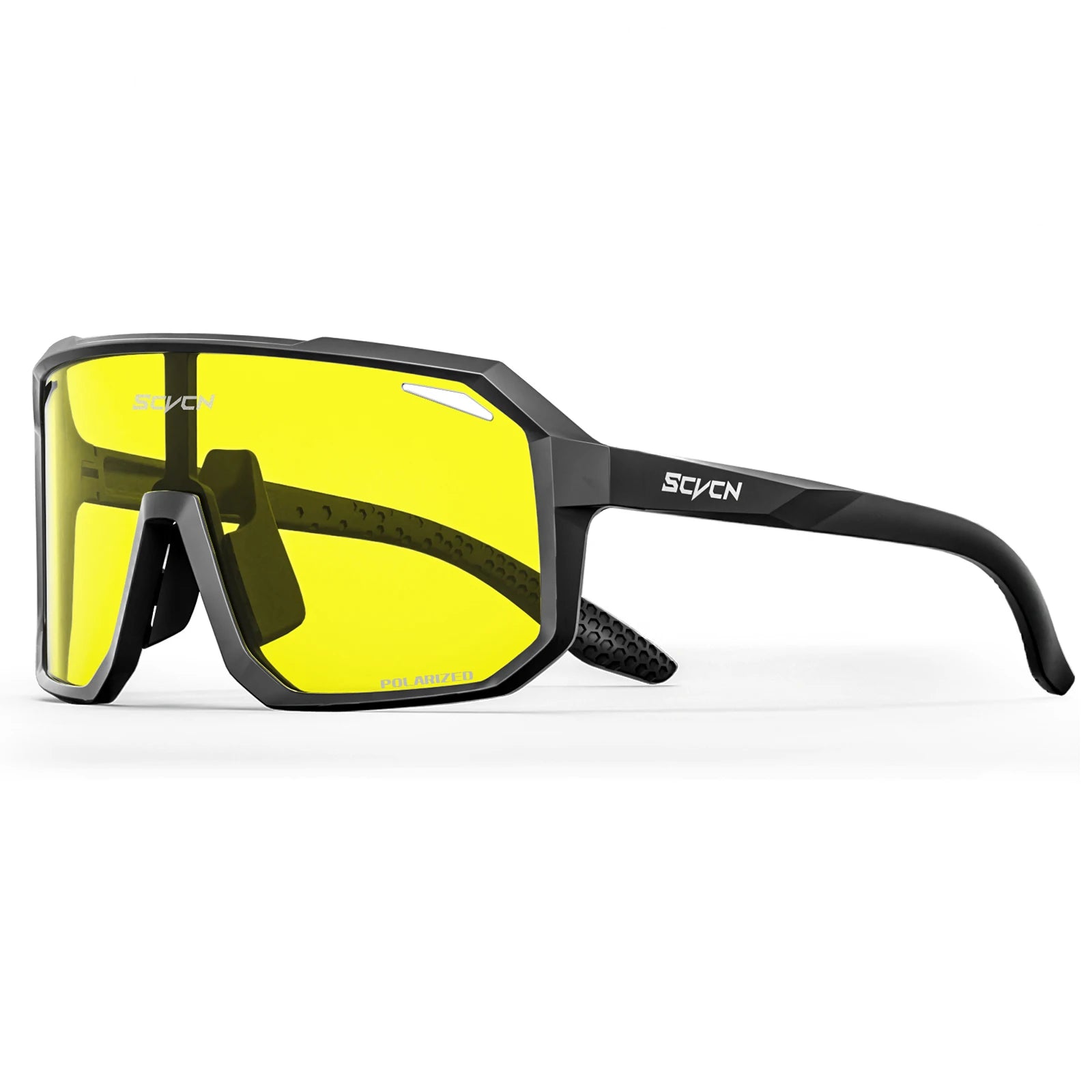 for Men and Women Baseball Glasses Bike MountainBicycle Hiking Camping Golf Sunglasses Sport Protection Glasses