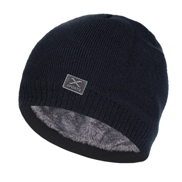 For Women Beanie Hat Beany